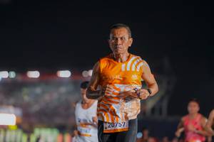 BIB: 20757
                            <button type="button" onclick="openModal(22859294)" class="btn btn-primary btn-sm float-right btn-popup" data-toggle="modal" data-target=".modal-high-quality">
                        <i class="fas fa-shopping-cart"></i> Add to Cart
                    </button>
                                            <button type="button" onclick="isThisMe(22859294, true)" class="btn btn-success btn-sm float-right btn-popup btn-isme hidden" data-toggle="tooltip" data-placement="bottom" title="นี่คือรูปของคุณใช่ไหม คลิกที่นี่เพื่อเอาเข้าอัลบั้ม">
                        <i class="fas fa-plus"></i> Add to album
                    </button>
                    <button type="button" onclick="isThisMe(22859294, false)" class="btn btn-warning btn-sm float-right btn-popup btn-isnotme hidden">
                        <i class="fas fa-ban"></i> Remove from album
                    </button>